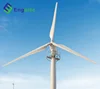 High Effective Wind Turbine 96V/120V/240V/380V wind generator 2000kw
