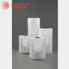 Environmental-Friendly POF crosslinked shrink film