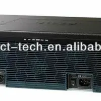 Computer Hardware Amp Software Networking Device