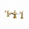 /product-detail/two-handles-gold-plated-basin-faucet-copper-mix-hot-and-cold-water-faucet-60321861945.html