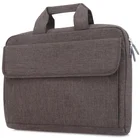 Felt laptop sleeve 11 12 13 14 15 15.6Inch Felt Laptop Computer messenger Sleeve Case Bag