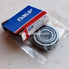 NSK Taper roller bearings used on small truck 30307