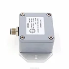 ZC Sensor J1939 CANOPEN Digital inclinometer compass for ship for cranes