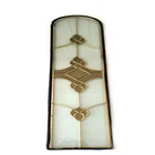 Decorative Glass Inserts, Decorative Front Door Glass Inserts Lowes
