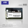 3D NAND 128GB 2.5 inch SATA III Internal SSD hard drive