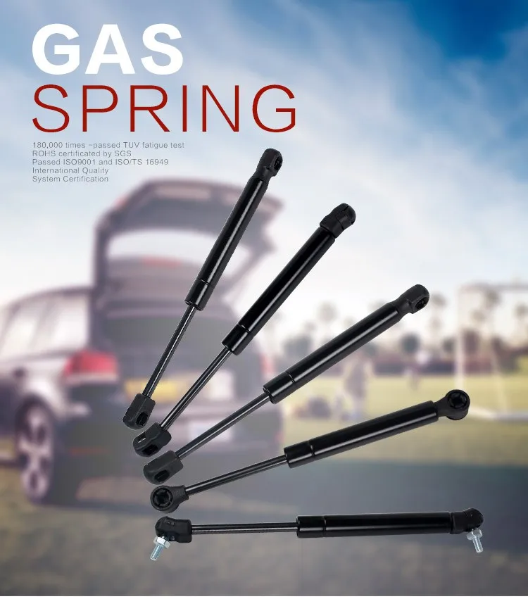 Gas Strut For Tool Box Buy Gas Strut,Gas Strut For Tool Box,Gas