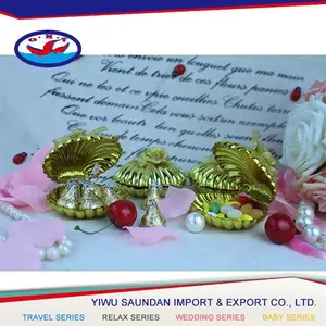 candy boxes for sale gift boxes for sale