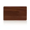 Password Protect USB Drive Memory USB 56MB-512GB
