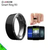 Jakcom R3 Smart Ring Consumer Electronics Mobile Phone & Accessories Mobile Phones 3 Ben 10 Mate 8