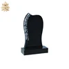 /product-detail/black-marble-tombstone-unveiling-invitation-cards-ntgt-165r-60355577578.html