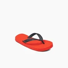 One Color Boys slippers Flip Flops Personalized