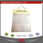 Chinese buy books online slipcase binding cover