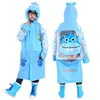 /product-detail/cartoon-kids-girls-rainproof-animal-rain-coat-waterproof-poncho-boys-rainwear-kindergarten-baby-rainsuit-60819818301.html