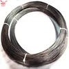 fish line superelastic wires 0.8mm nitinol wire