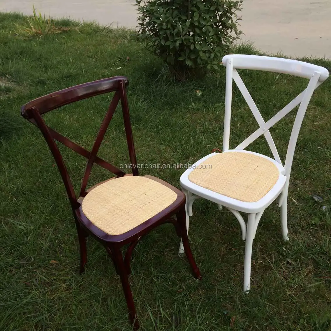 QQ20150706153034.jpg