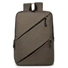/product-detail/strong-business-men-travel-laptop-bags-backpack-60755988576.html