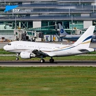 cheap air freight shipping cargo agent to moldova