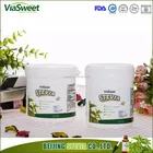 Diabetic stevia sugar from stevia plant/stevia leaf