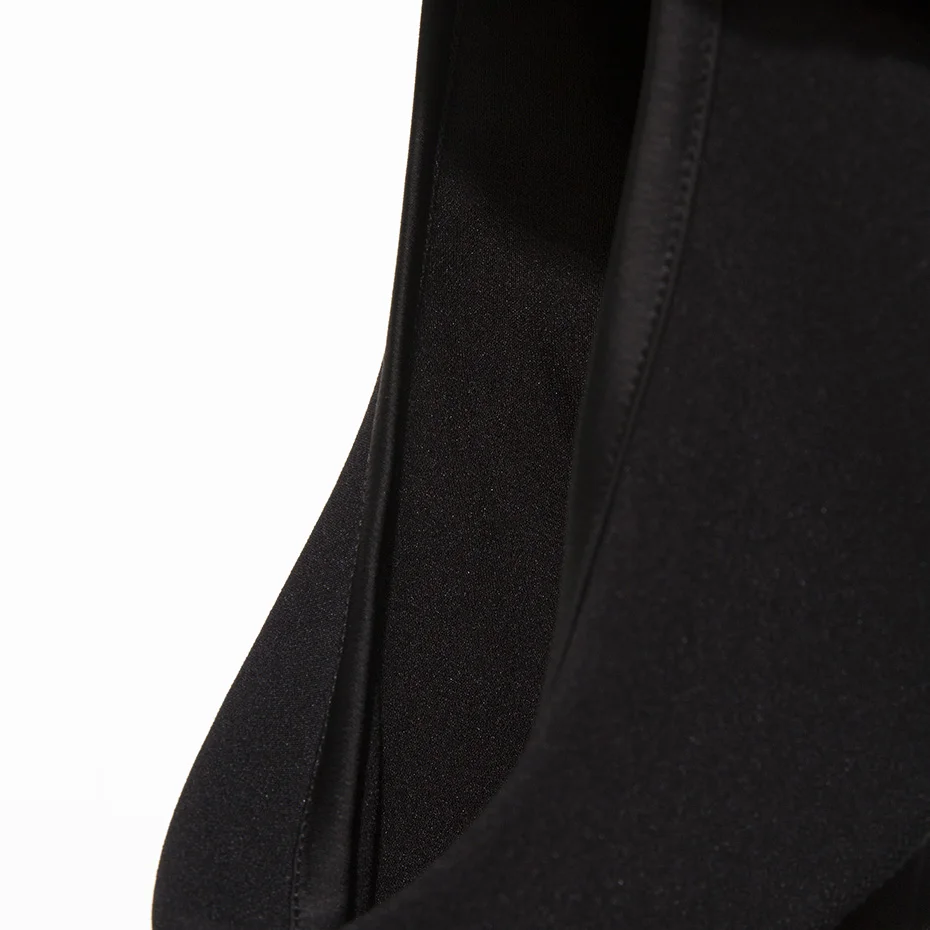 HTB1mqXhatLO8KJjSZPcq6yV0FXax