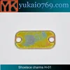 /product-detail/yukai-metal-shoe-buckle-metal-buckle-for-shoe-accessory-shoelace-buckle-wholesale-60409931418.html