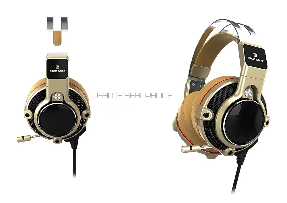 Наушники hi end Наушники hi end