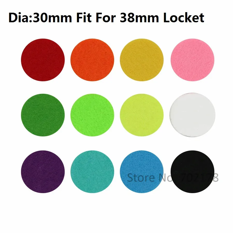 38mm02