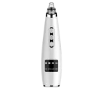 Trending products 2019 new arrivals personal beauty care for woman facial cleanser vacuum suction blackhead remover