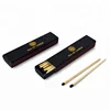 /product-detail/match-box-making-machine-4-inch-black-wooden-stick-matches-60779498573.html
