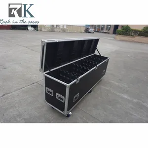 Rental Pipe And Drape Rental Pipe And Drape Suppliers And