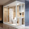 /product-detail/hot-sale-all-in-one-prefab-bathroom-engineering-edition-62017978009.html