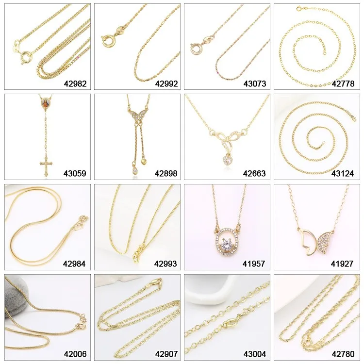 14k-necklace.jpg