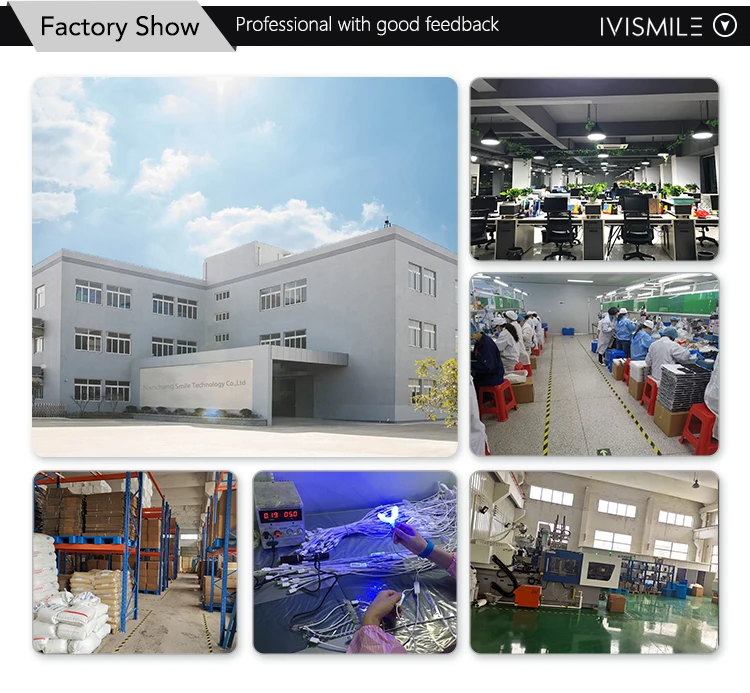 factory.jpg
