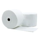 High quality Dot spunlace nonwoven raw material for wet wipes
