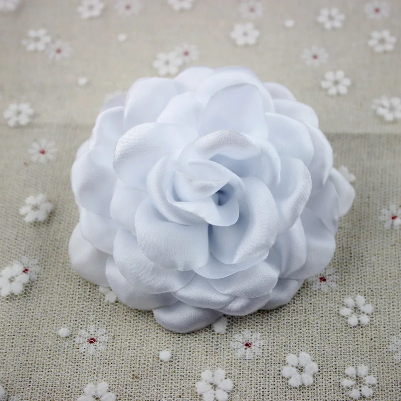 4347731402_141736076