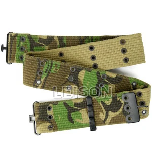 Multi-Functional Utility Security Military Tactical Belt, Tactical Belt, Shooting Tactical Belt for security outdoor sports