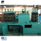 Peeling Low Price And High Performance Low Peeling Machine Is Worthy Of Buyers Trust