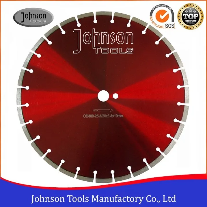 400mm diamond laser saw blade for concrete cutting 02.jpg
