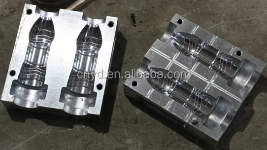 mold-2.jpg
