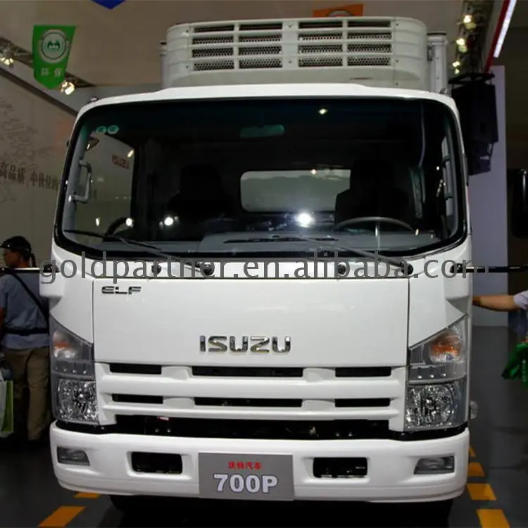 Manual Trucks For Sale >> China Good Manual Used Refrigerated Trucks For Sale High Quality Vans Heavy Truck With Best Buy Manual Used Refrigerated Trucks For Sale High Manual Trucks For Sale >> China Good Manual Used Refrigerated Trucks For Sale High Quality Vans Heavy Truck With Best Buy Manual Used Refrigerated Trucks For Sale High