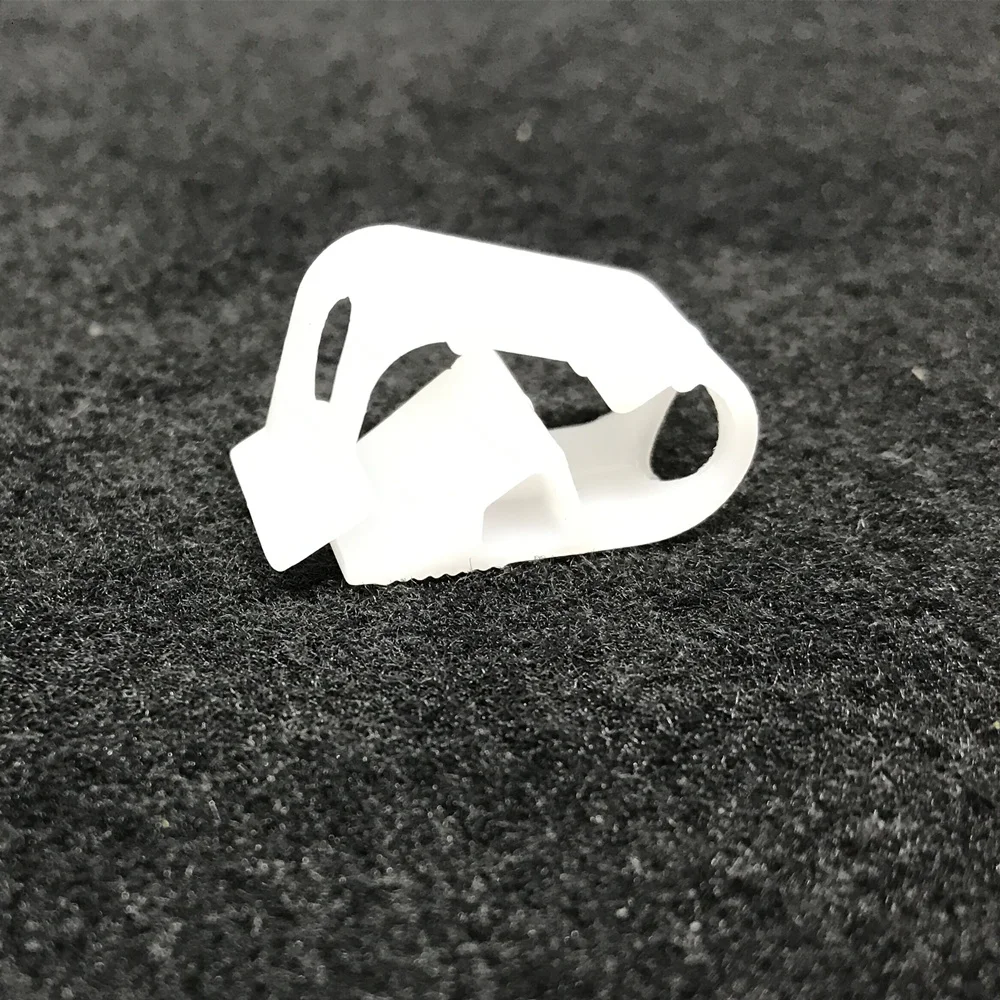 clips for cable 