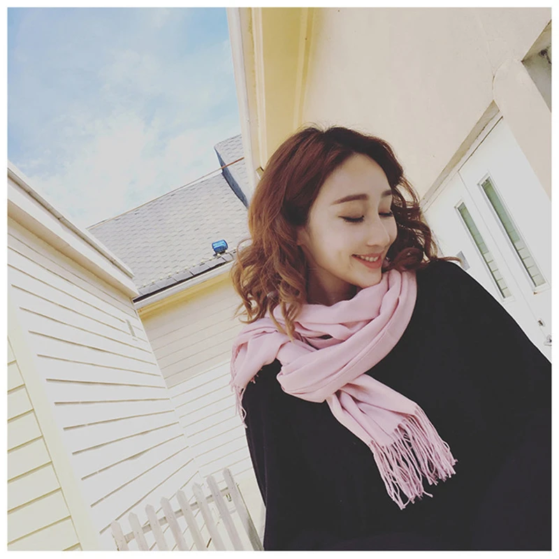 4570466728_1890799517