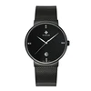 /product-detail/wwoor-8018-original-golden-plate-watch-japan-movement-quartz-watch-stainless-steel-back-2019-luxury-wrist-watches-men-60738333453.html