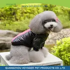 Coats For Clothes Lovoyager Legs Small Dog Coats For Puppy Pet Clothes Winter Wholesale