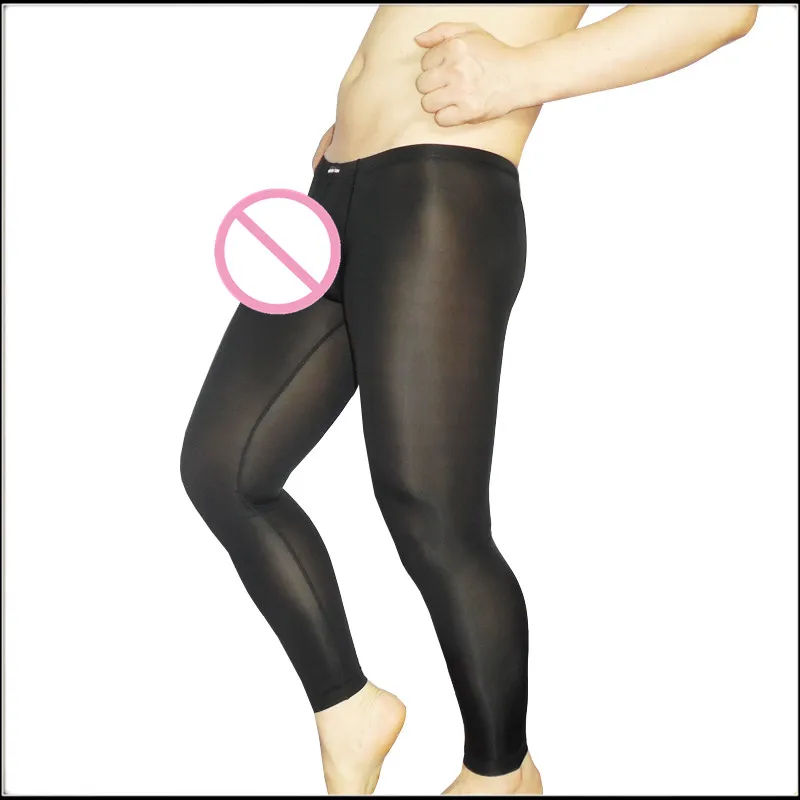 TB2jvmrcVXXXXc6XXXXXXXXXXXX-54289422