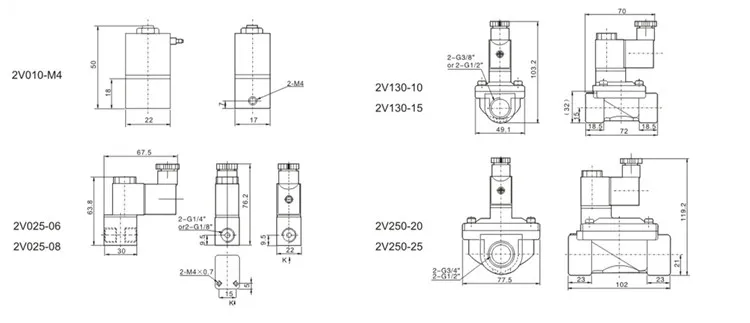 JXPC Catalogue__54_.jpg