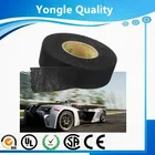Nitto Tape Cloth Tape Wholesale Excellent Quality Nitto Noise Reduction Tape Automotive Cloth Tape