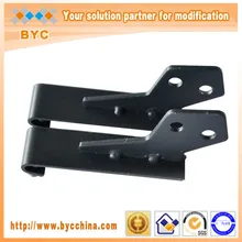 Promoción Soporte Del Techo Del Coche, Compras online de Soporte Del