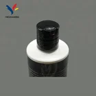 Aluminium Cleaner Cleaner Aluminum Cleaner Aluminium Stainless Steel Cleaner 250ml