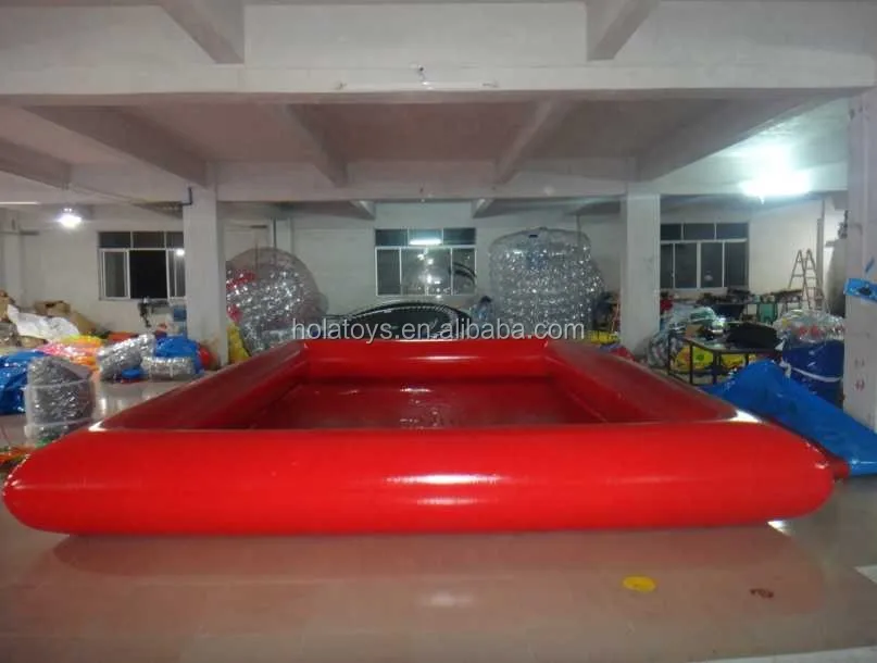 inflatable pool.jpg