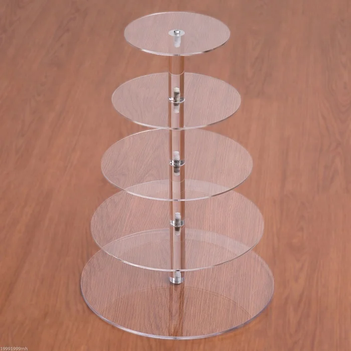 cake stand.jpg